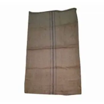 Jute Gunny Bags jute-gunny-bags59-8447706-33060.webp