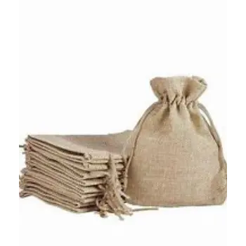 Jute Gunny Bags jute-gunny-bags61-7723398-41835.webp