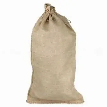 Jute Gunny Bags jute-gunny-bags62-6795439-77526.webp