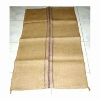 Premium Quality Jute Gunny Bags jute-gunny-bags63-7927946-60952.webp