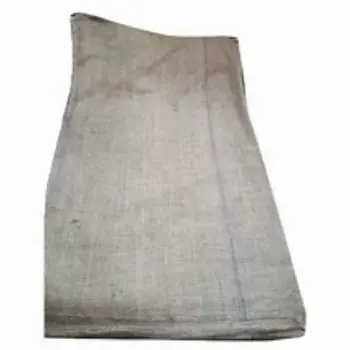 Rust Proof Jute Gunny Bags jute-gunny-bags64-6175423-69535.webp