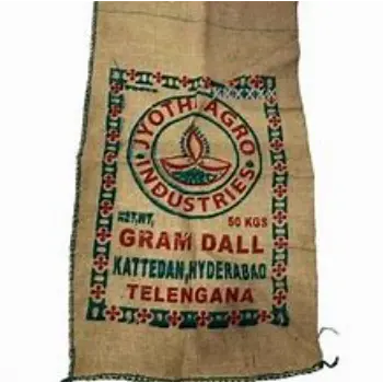 Jute Gunny Bags jute-gunny-bags65-4792671-18517.webp