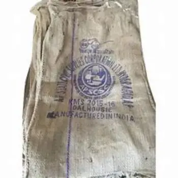 Jute Gunny Bags jute-gunny-bags66-6070138-98585.webp