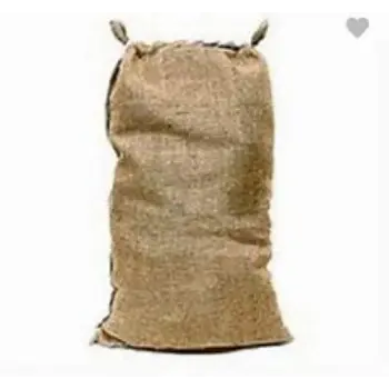 Jute Gunny Bags jute-gunny-bags67-7792439-21347.webp