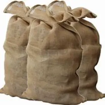 Jute Sacks jute-sacks01-653776-15125.webp