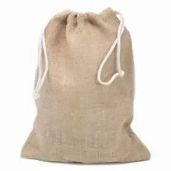 Jute Sacks jute-sacks06-490958-70212.webp