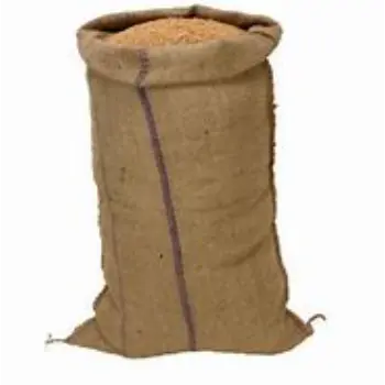 Jute Sacks jute-sacks17-348000-88206.webp