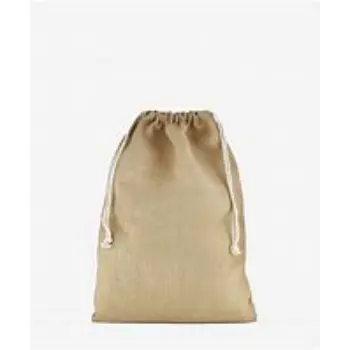 Multicolor Jute Sacks jute-sacks44-8827724-15988.webp