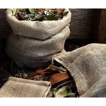 Machine Made Jute Sacks jute-sacks52-3638724-82095.webp