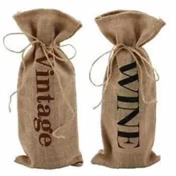 Multisizes Jute Sacks jute-sacks57-1578509-9621.webp