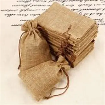 Jute Sacks jute-sacks60-8691005-8964.webp