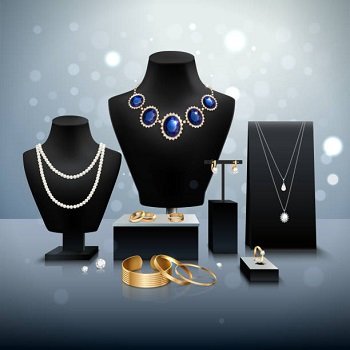 Pearl Necklace jww-2-8527389-75401.jpg