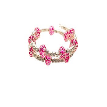 Crystal Bangles k-1-7383630-73274.jpg