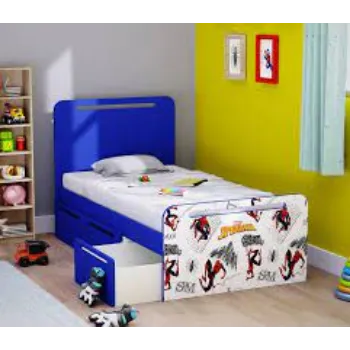 Easy To Place Kid Bed kid-bed04-269377-40153.webp