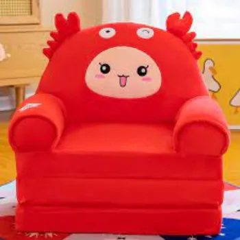 Durable Kid Sofa kid-sofa3-3751195-94800.webp