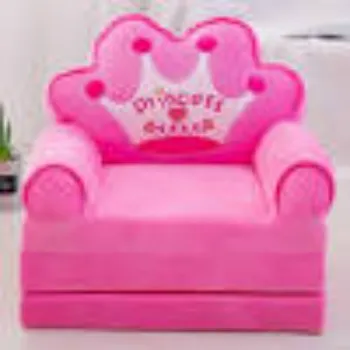 Regimented Structure Kid Sofa kids-sofa-25-6951243-31802.webp