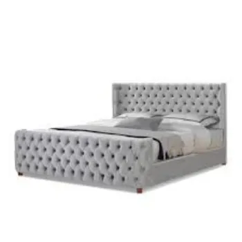 Comfortable King Bed king-bed-9517638-79651.webp