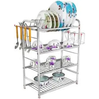 Durable Kitchen Rack kitchen-rack-5-995376-13871.webp