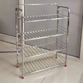 Modern Kitchen Rack kitchen-rack04-2121534-14033.webp