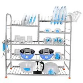 Long Lasting Kitchen Rack kitchen-rack10-8981928-67687.webp