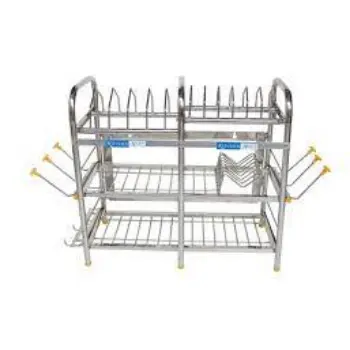 Modern Kitchen Rack kitchen-rack6-6181474-64099.webp