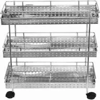Rectangular Kitchen Rack kitchen-rack6-9819083-2060.webp