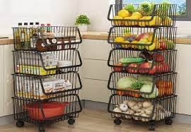 Kitchen Storage Rack kitchen-storage-rack-1-9633287-31728.jpg