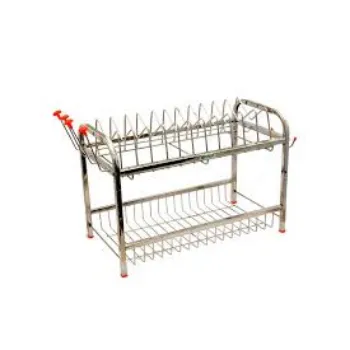 Attractive Designs Kitchen Storage Rack kitchen-storage-rack6-6436964-7923.webp