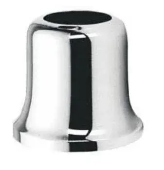 High Polished, Knight Head Accessories knight-head-accessories-5961775-1773.webp