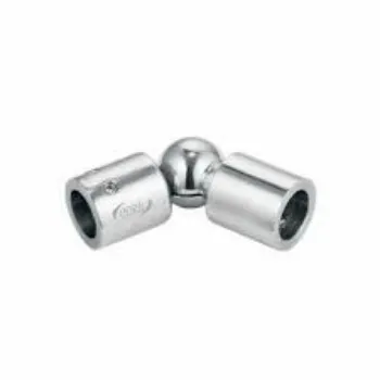 2 Shower Knight Accessories knight-head-accessories1-4028866-96334.webp