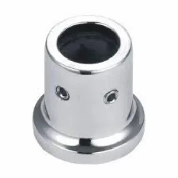 Knight Head Accessories Steel knight-head-accessories2-8010246-51605.webp