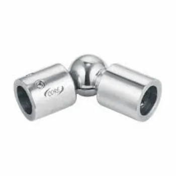 Knight Head Accessories Silver Color knight-head-accessories5-6196808-86568.webp