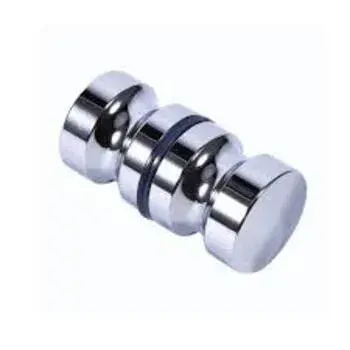 Fine Finished, Knight Head Accessories knight-head-accessories9-8358506-31751.webp
