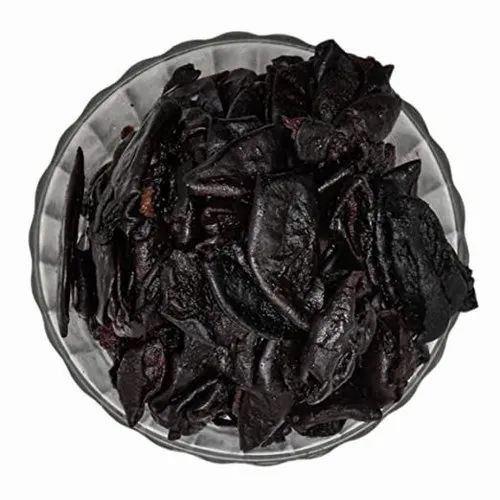 Fresh Kokum kokum-500x500-4428339-61163.jpg