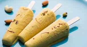 Kulfi Ice Cream ku11-4178675-45681.jpg