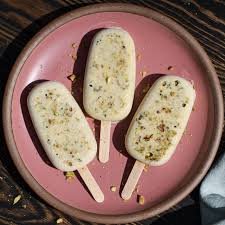 Kulfi ce Cream ku12-8350213-88862.jpg