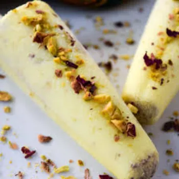 Antibacterial Kulfi Ice Cream kulfi-ice-cream-12-7304247-25856.webp