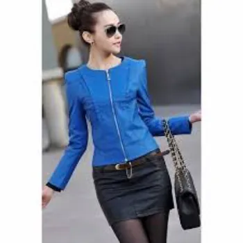 Attractive Pattern Ladies Jacket ladies-jacket-06-1790890-28583.webp