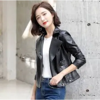 Comfortable Ladies Jacket ladies-jacket-09-9426693-31608.webp