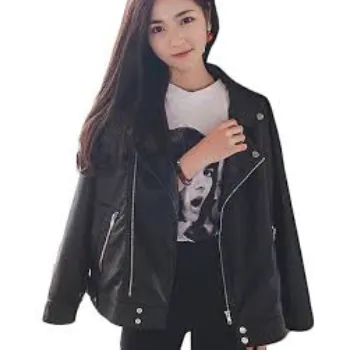 Designed Ladies Jacket ladies-jacket-12-7399723-39744.webp