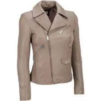 Women Jacket ladies-jacket-2-6411650-86151.webp