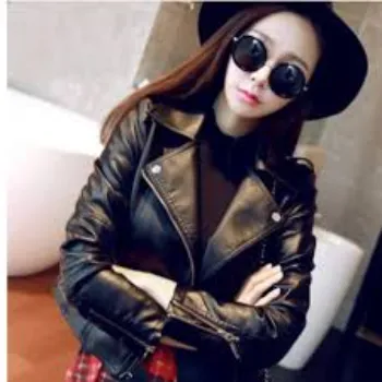 Breathable Ladies Jacket ladies-jacket-27-7656783-95515.webp