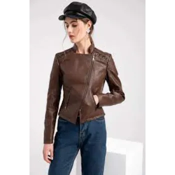 Stylish Winter Jacket ladies-jacket-3-4503673-68436.webp
