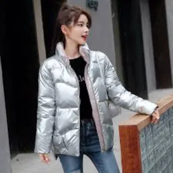 Comfortable Ladies Jacket ladies-jacket-33-3287320-18880.webp