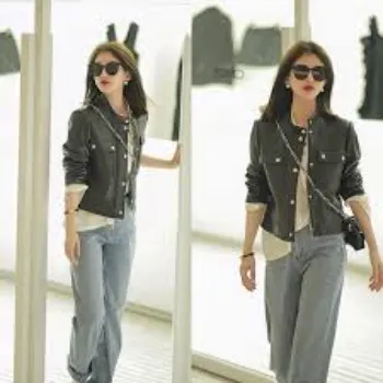 Elegant Ladies Jacket ladies-jacket-34-2065238-11279.webp