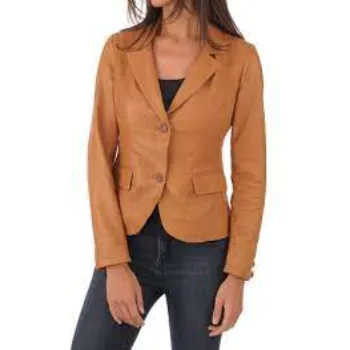 Stylish Women Jacket ladies-jacket-5-4168447-25456.webp