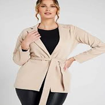 Long ladies Jacket ladies-jacket01-8120517-33675.webp