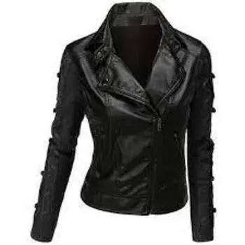 Beautiful Designed Ladies Jacket ladies-jacket03-457760-71268.webp