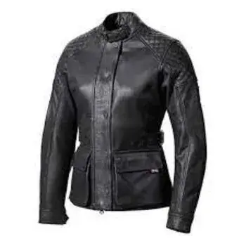 Stylish Jacket For Girls ladies-jacket1-1862523-21056.webp