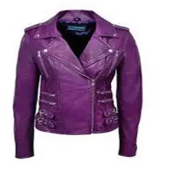 Stylish Violet Ladies Jacket ladies-jacket1-4123666-39872.webp